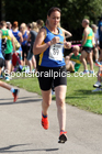 Senior Womens and Mens V50 2021 NECAA Road Relay Champs., Hetton Lyon Country Park, Hetton le Hole, County Durham. Photo: David T. Hewitson/Sports for All Pics